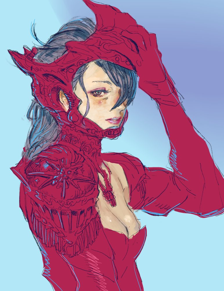 RARE_ENGINE's tweet photo. https://t.co/5axMeDANIj