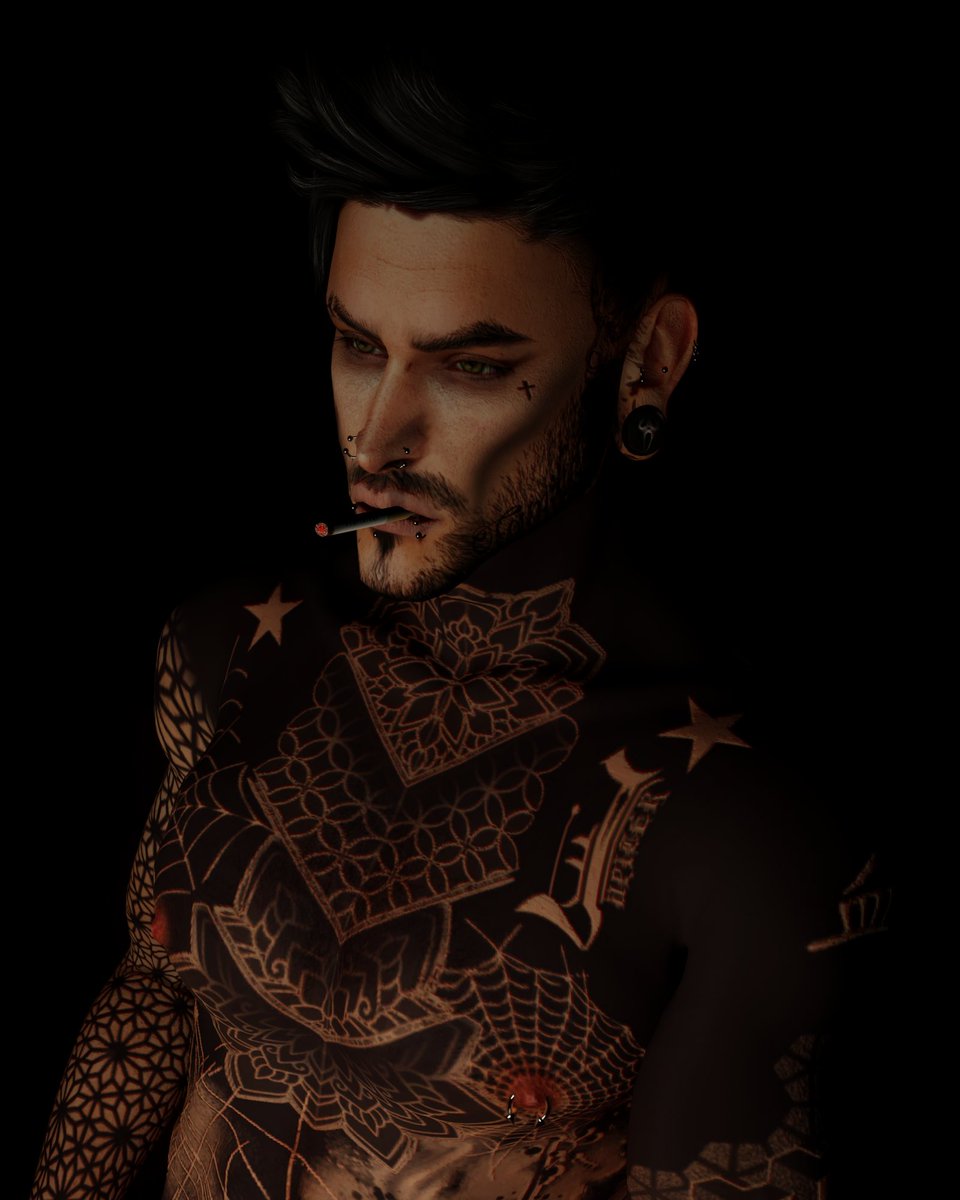 invasionsims's tweet photo. 𝔜𝔬𝔲 𝔰𝔱𝔬𝔩𝔢 𝔪𝔶 𝔥𝔢𝔞𝔯𝔱 𝔞𝔫𝔡 𝔫𝔢𝔳𝔢𝔯 𝔤𝔞𝔳𝔢 𝔦𝔱 𝔟𝔞𝔠𝔨. ℑ 𝔤𝔲𝔢𝔰𝔰 𝔱𝔥𝔞𝔱 𝔫𝔬𝔱𝔥𝔦𝔫𝔤 𝔦𝔰 𝔪𝔞𝔡𝔢 𝔱𝔬 𝔩𝔞𝔰𝔱

#TheSims4 
#TheSims4 
#Sims4 
#ShowUsYourSims https://t.co/uKHfE14RxL