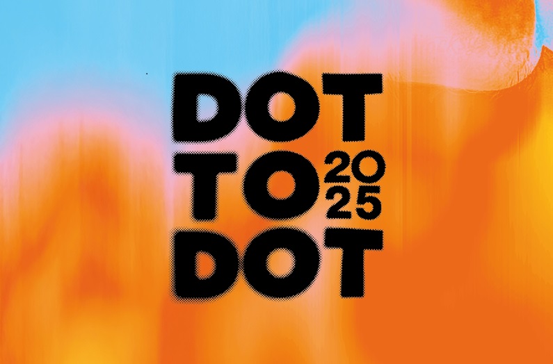 The Unsigned Guide (@unsignedguide) on Twitter photo Wanna play at Dot To Dot Festival 2025?
They're on the lookout for fresh emerging artists so apply now!
tinyurl.com/3zbhra4z
<a href="/d2dbristol/">Dot To Dot Bristol</a> <a href="/d2dnottingham/">Dot To Dot Nottingham</a> Wanna play at Dot To Dot Festival 2025?
They're on the lookout for fresh emerging artists so apply now!
tinyurl.com/3zbhra4z
<a href="/d2dbristol/">Dot To Dot Bristol</a> <a href="/d2dnottingham/">Dot To Dot Nottingham</a>