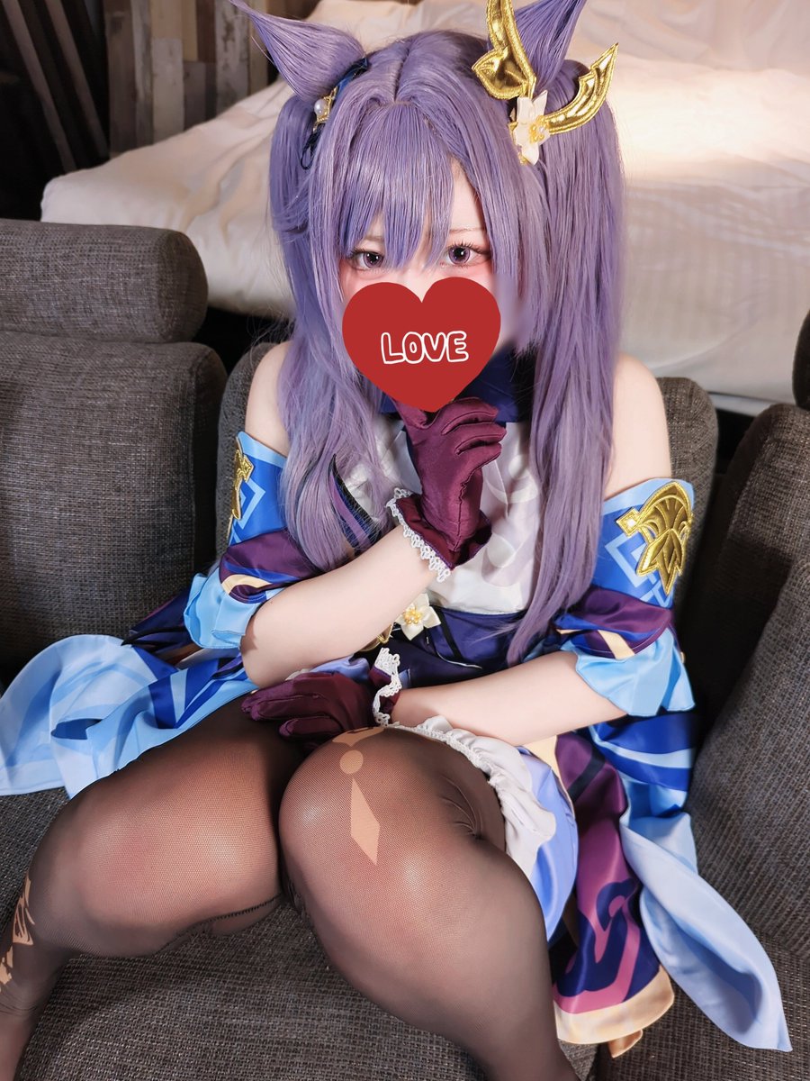 マイファンズのプラン入ってくださった方〜
ありがとうございます🥲✨
嫌じゃなければXのアカウントも把握したいのでリプかDMで教えてください😣