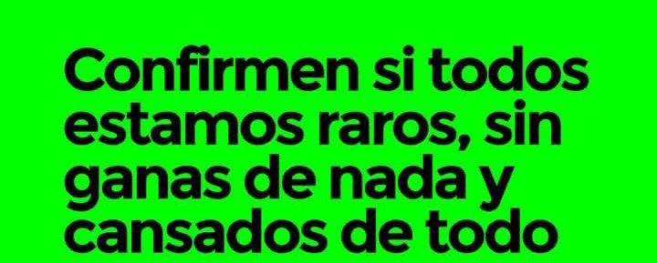NelidaZarate2's tweet photo. #BuenDia #enero2025 https://t.co/miYYCwegRM