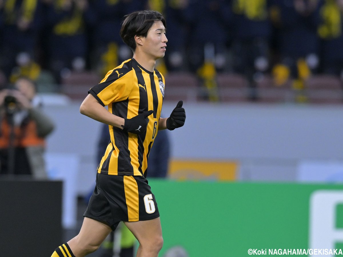 前橋育英 練習着セットアップ 前橋育英高校 サッカー部ジャージ