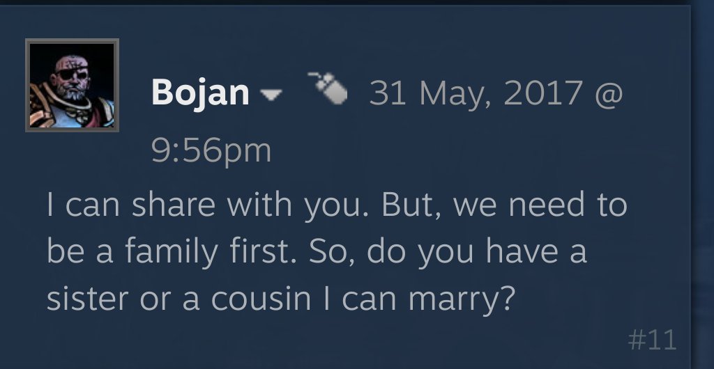 Ishy (@gk_ishy) on Twitter photo 