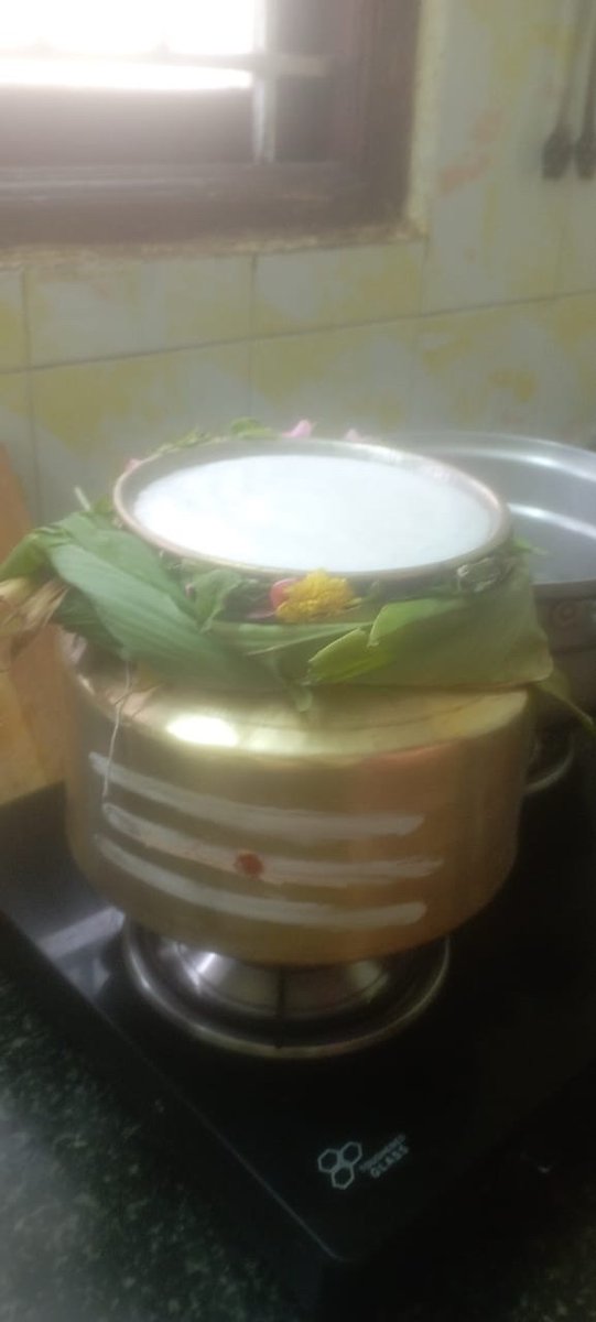 sparrow_crm's tweet photo. May the warmth of the sun and the sweetness of the season fill your life with joy.Happy Pongal and Makar Sankranti 🤗🤗 https://t.co/7tUijdAAdU