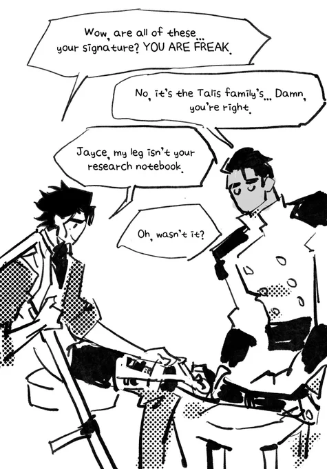🦿🔨🔨🔨🔨🔨
#jayvik 