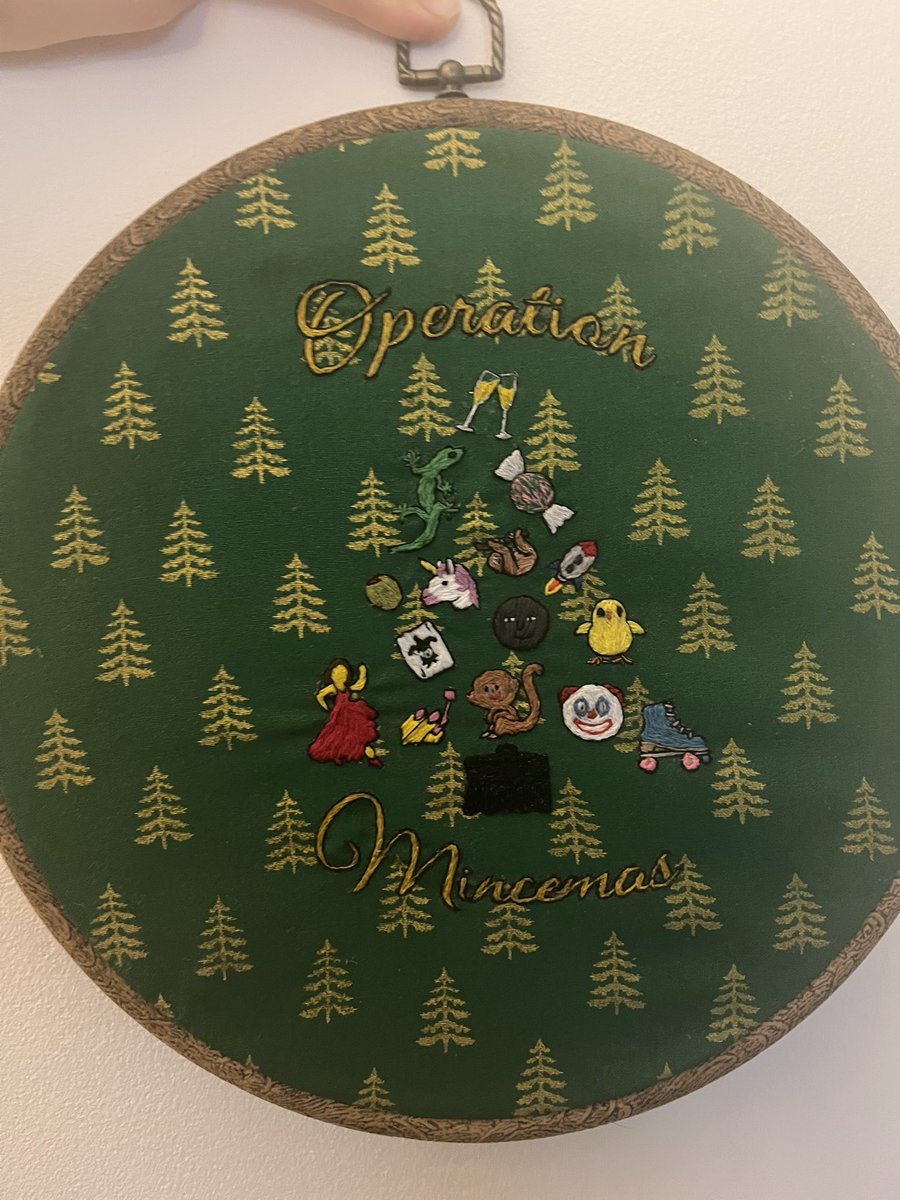 ForxGood's tweet image. How it started                How it's going