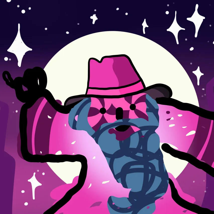 huka=NFTETERNITY tweet media