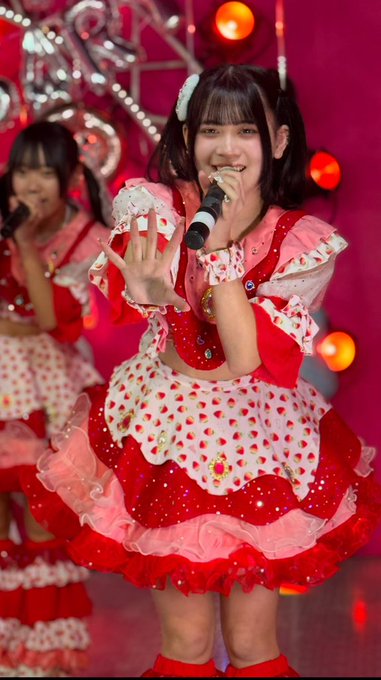 Twitterのコスプレ画像36