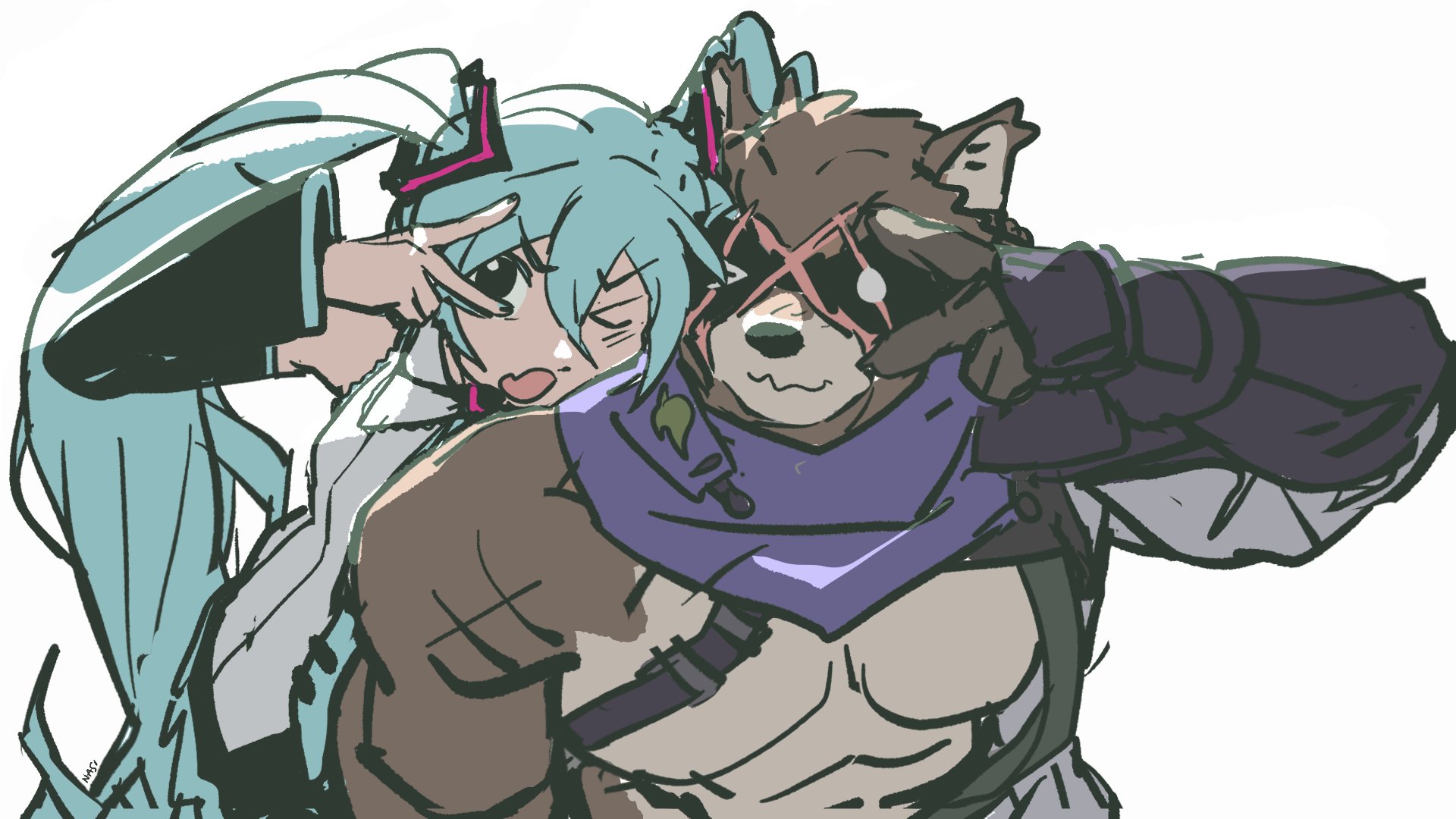 Yukikami (@Yukikami_Kris) / X Yukikami (@Yukikami_Kris) / X