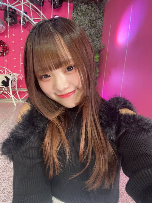 Twitterのコスプレ画像25