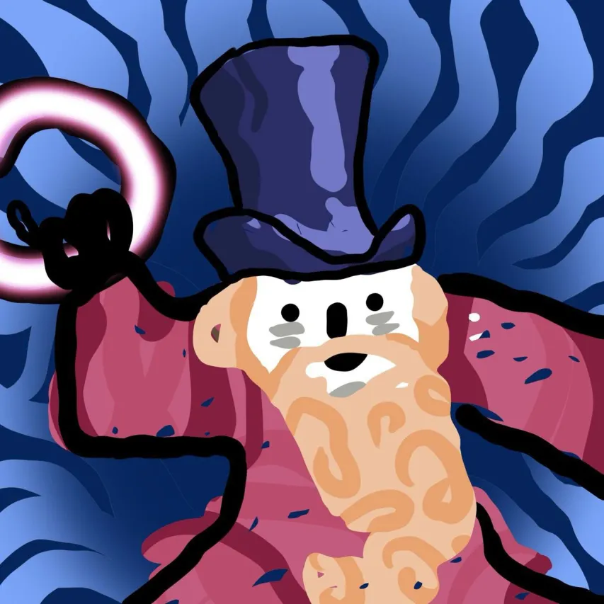 huka=NFTETERNITY tweet media