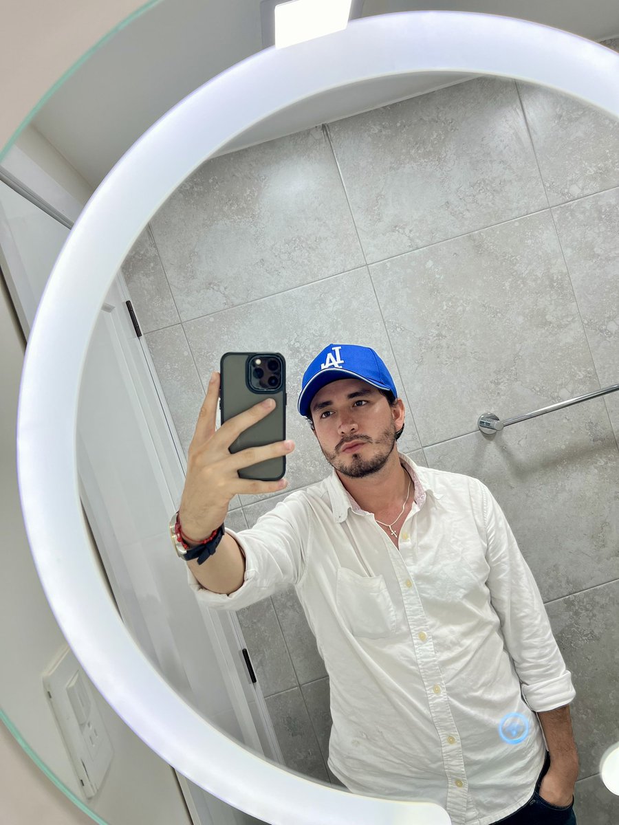 𝑷𝒆𝒕𝒆𝒓 𝑶𝒄𝒂𝒎𝒑𝒐 ♛ (@peter_ocampo) on Twitter photo 