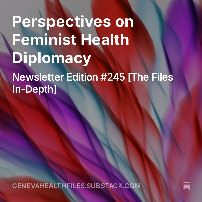 Priti Patnaik tweet media