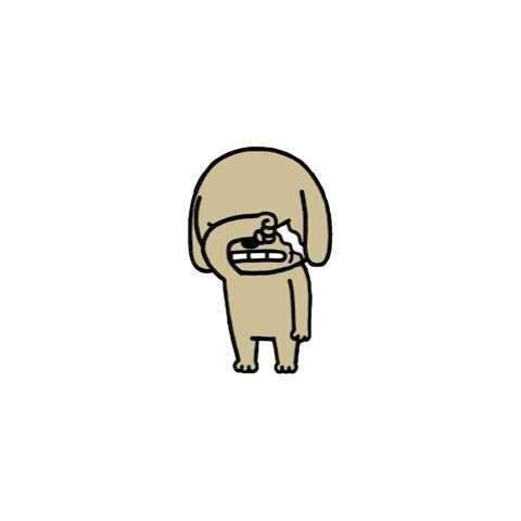 que loco me dejo tu amor :(