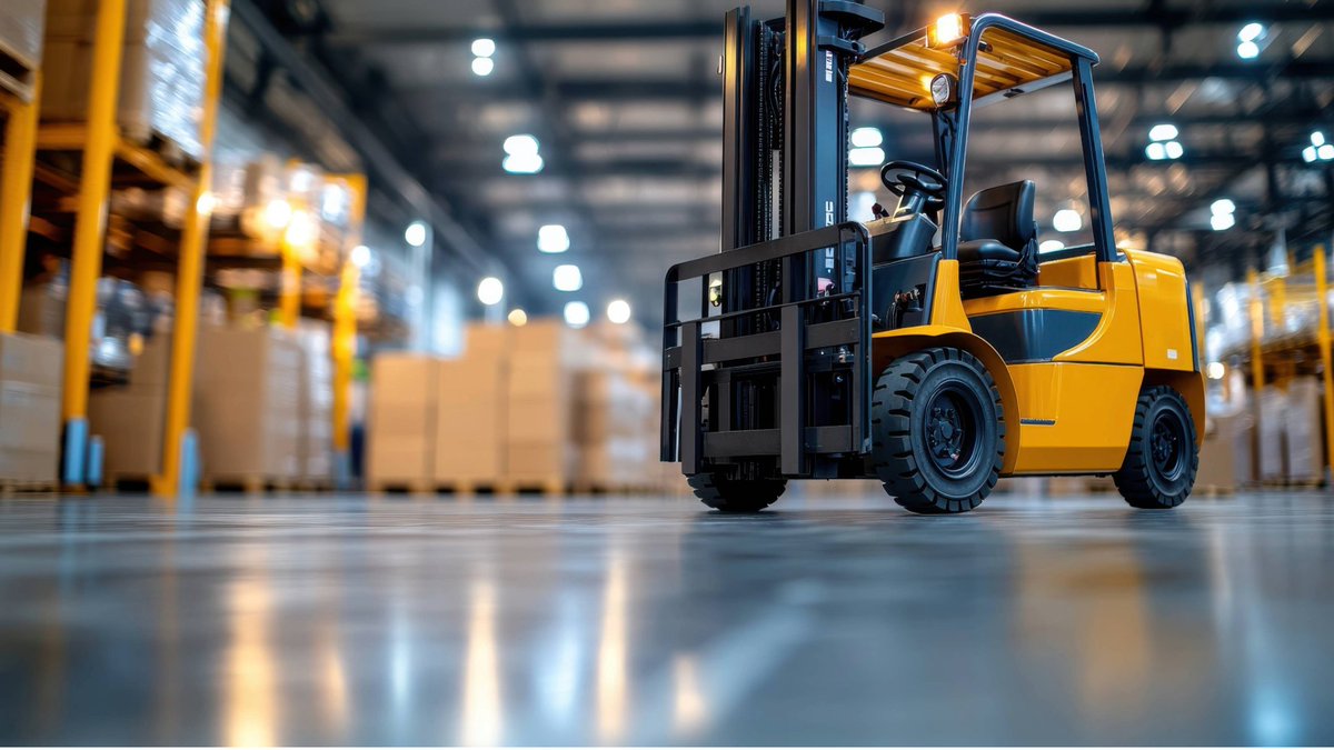 Caresoft Global tweet media