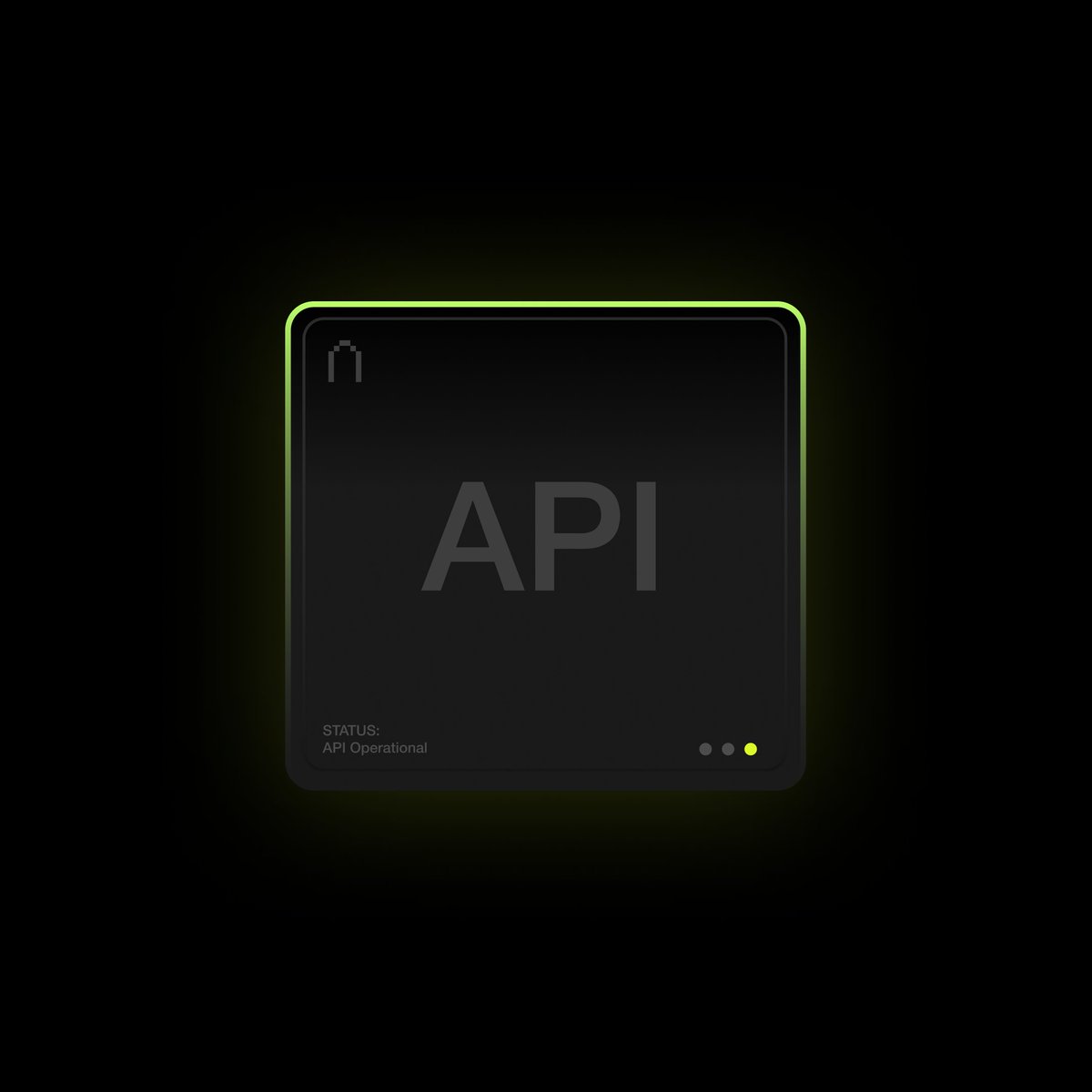 Simplifying Crypto Payments with Januar ✨

One customer cut 8 manual steps from their crypto settlement process with the Januar API. Months of hesitation turned into game-changing results 

✅ Faster operations
✅ Fewer errors
✅ More focus on growth

Ready for your upgrade?