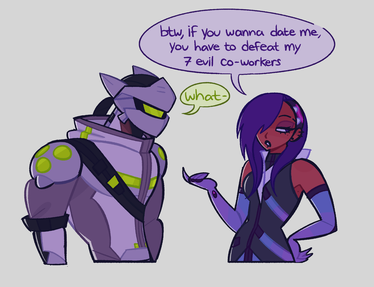 rigzypoo tweet media