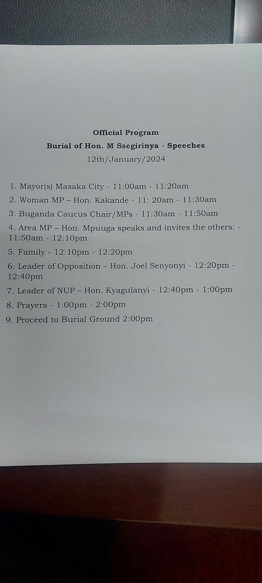 Abed Bwanika tweet media