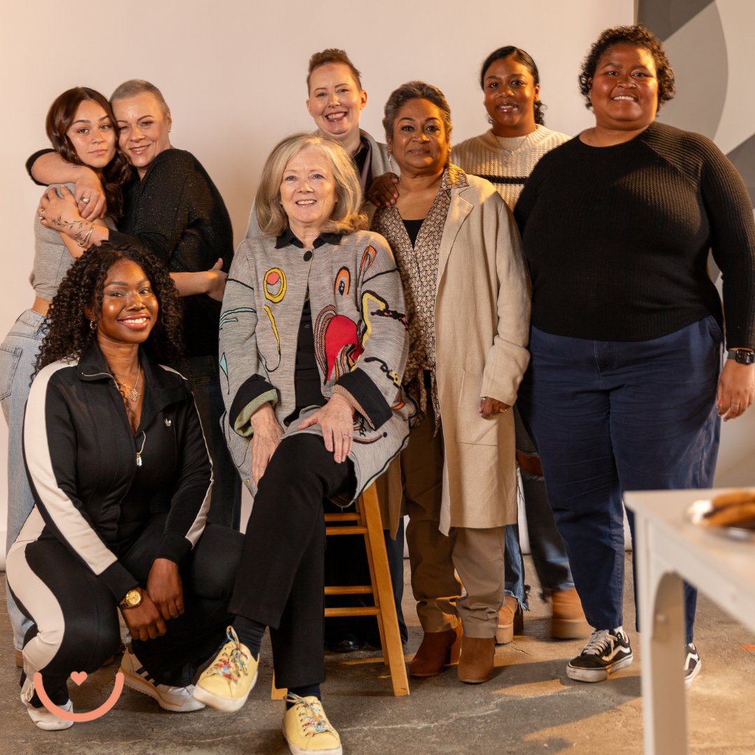 bcsf_ca's tweet photo. We wanted to show you how we help women with your support and why it is so necessary. Some of them wanted to share their stories with you. Here is just a sneak peek photo of them for now… #staytuned!!!

https://t.co/kSvoagjKjc

#patientstories #shareyourstories https://t.co/u4Se5cPXNl