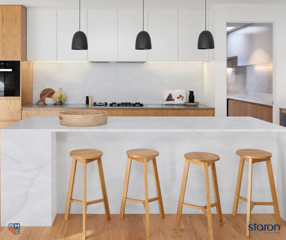 Orient material -مواد الشرق للتجارة (@MaterialOrient) / Posts / X