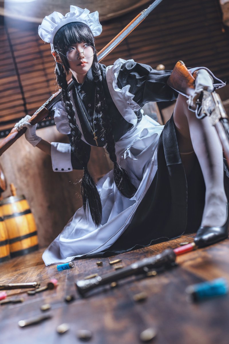 0122Sug's tweet image. Muzzle Loader

𝐌𝐢𝐌𝐘𝐎𝐍 @RIGHT_TO_SMOKE