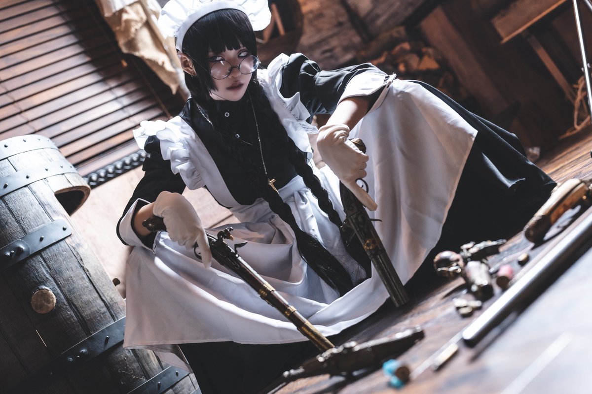 0122Sug's tweet image. Muzzle Loader

𝐌𝐢𝐌𝐘𝐎𝐍 @RIGHT_TO_SMOKE