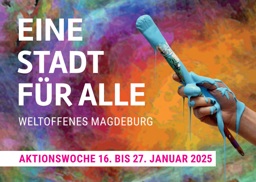 Sigi_Magdeburg_'s tweet photo. ... 🙃 weitere Header Pics Websides als Info und zur Verbreitung, Bundespräsident kommt nach #Magdeburg am Donnerstag, es gelten Sicherheitsregeln auf dem #AlterMarkt, bitte Zugang vom #BreiterWeg (Straßenbahnhaltestelle/Sparkasse) aus 🙂🤓😎👉 https://t.co/5h704JtPrE https://t.co/IOd2V3WxdC