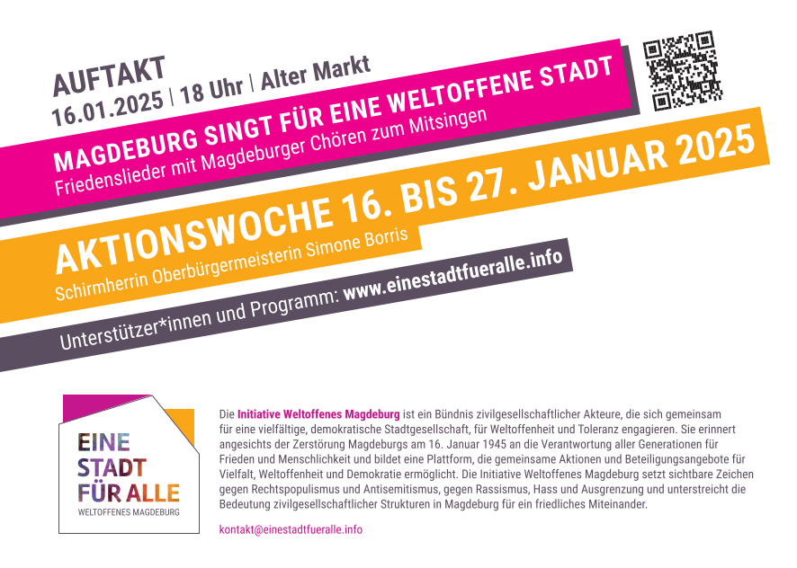 Sigi_Magdeburg_'s tweet photo. ... 🙃 weitere Header Pics Websides als Info und zur Verbreitung, Bundespräsident kommt nach #Magdeburg am Donnerstag, es gelten Sicherheitsregeln auf dem #AlterMarkt, bitte Zugang vom #BreiterWeg (Straßenbahnhaltestelle/Sparkasse) aus 🙂🤓😎👉 https://t.co/5h704JtPrE https://t.co/IOd2V3WxdC