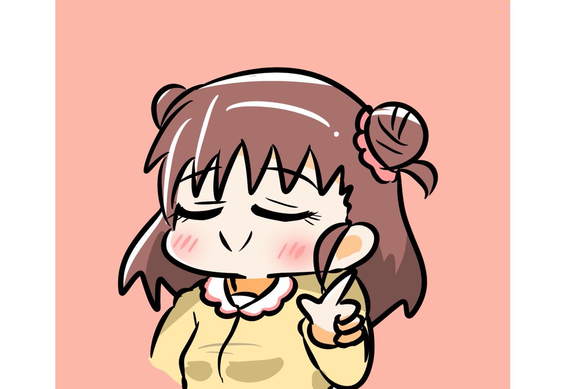「」|リッカさん@鉄馬Pのイラスト