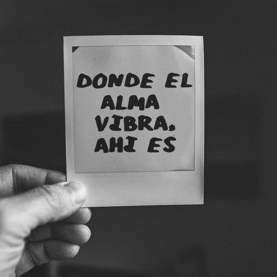 Ahí es
