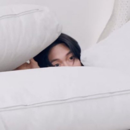 wonbin loops tweet media