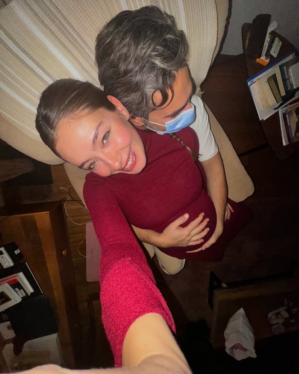 #KadirDoğulu new Dady 🔥😍