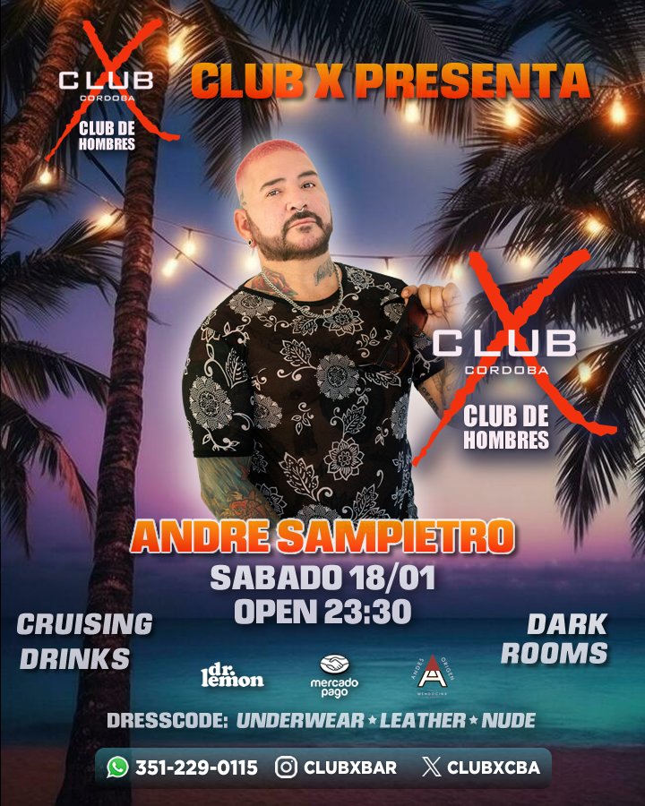 ClubX (@clubxcba) on Twitter photo 