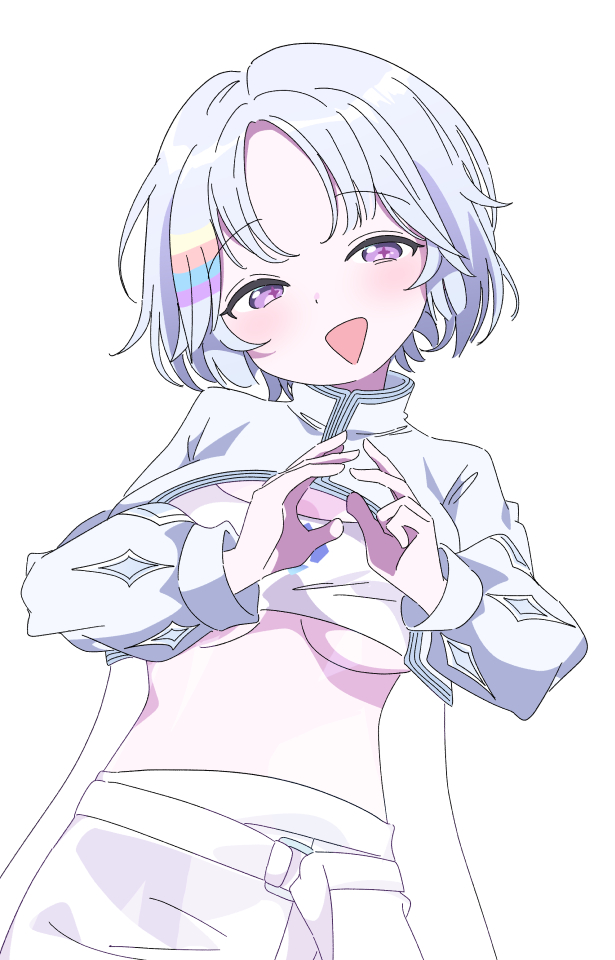 #yunyart