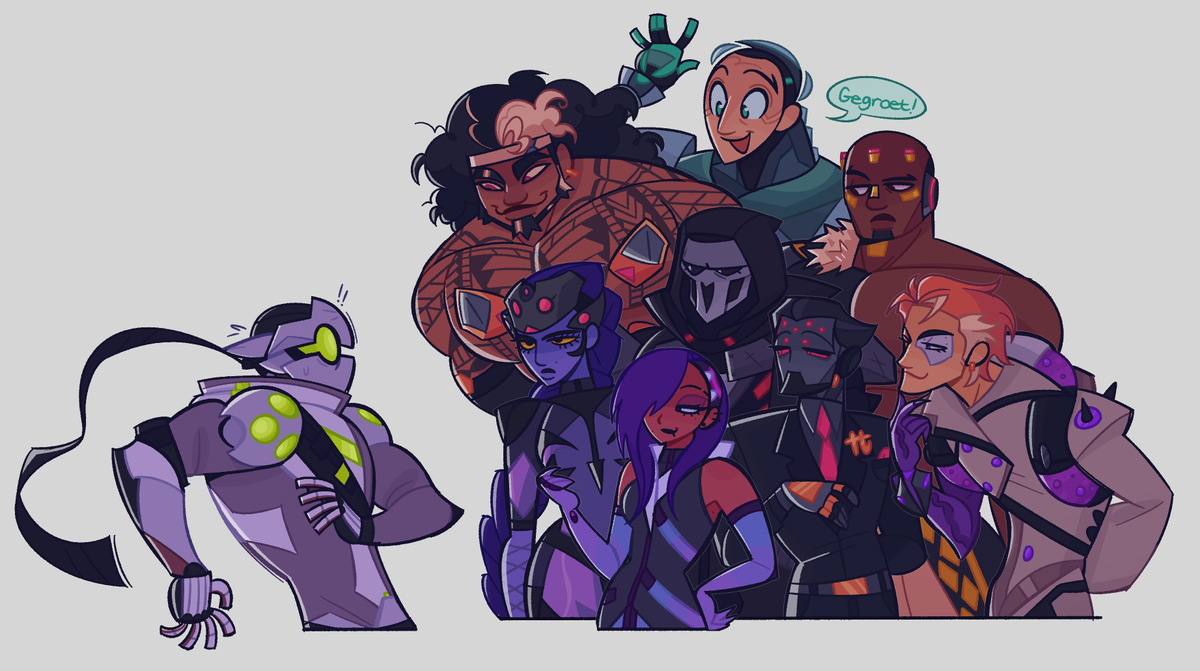 rigzypoo tweet media