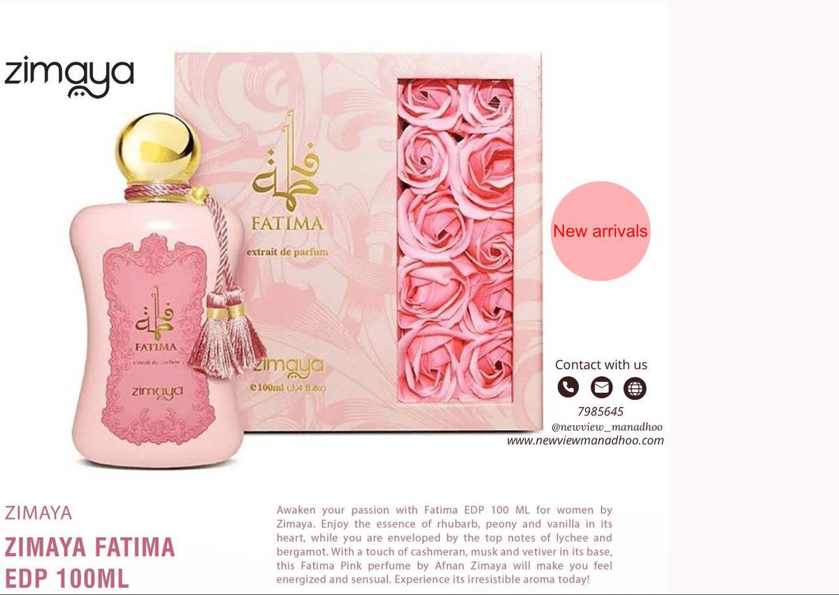 manadhuNewView's tweet image. newviewmanadhoo.com 
#newview_manadhoo
#noonuatoll #manadhoo
#newviewmanadhoo #noonuatollmaldives