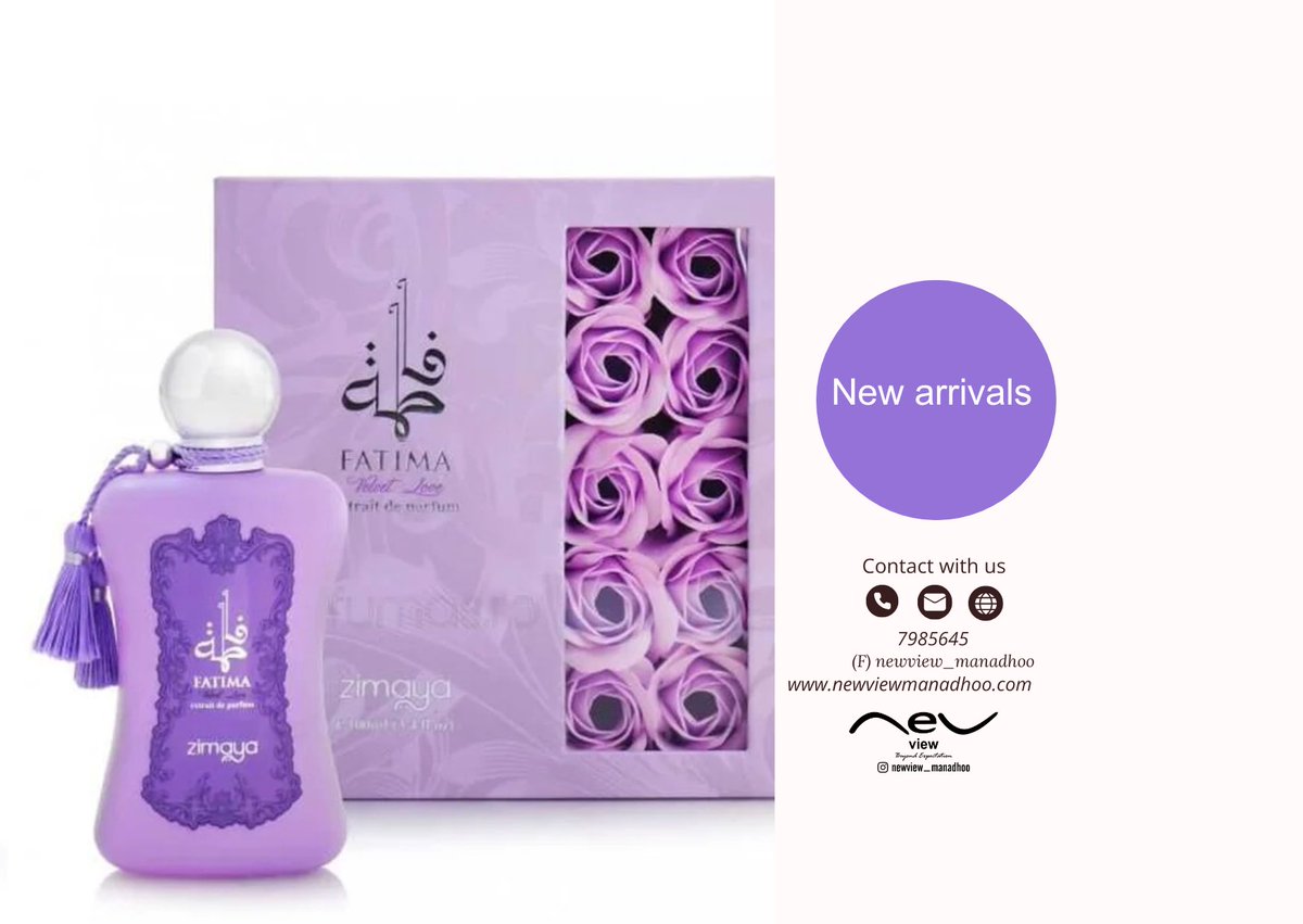 manadhuNewView's tweet image. newviewmanadhoo.com 
#newview_manadhoo
#noonuatoll #manadhoo
#newviewmanadhoo #noonuatollmaldives