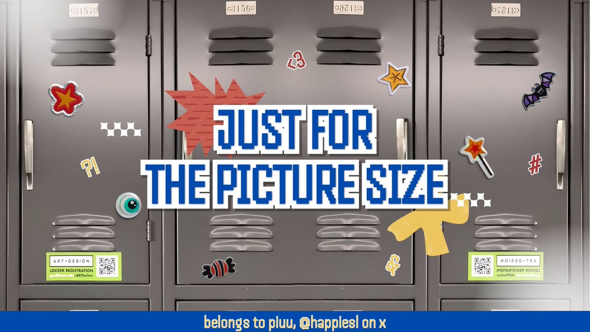 happiesl's tweet image. any interaction will be appreciated  ๋࣭ ⭑⚝

hi guys ! aku bawa set up baru nih untuk pemakaian pribadiku, mohon bisa dibantu ospeknya yaa ♡ apabila ada kesamaan dengan ba lain, boleh langsung dm aku yaa, terima kasihh ☆
#zonauang #zonaba