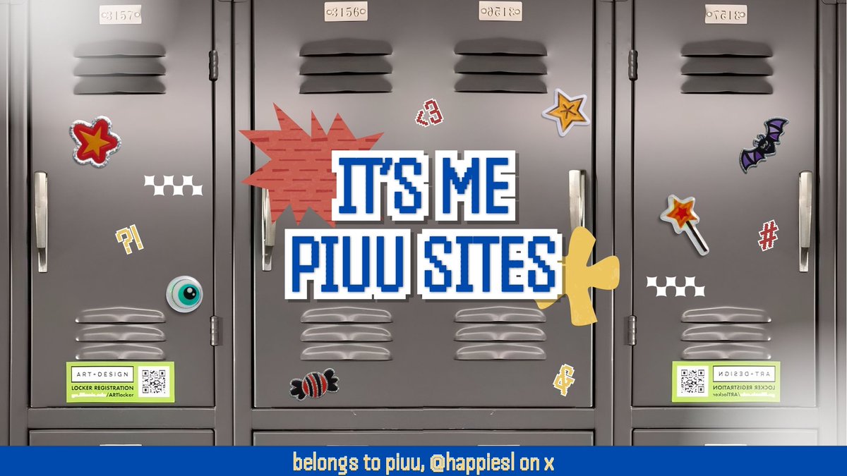 happiesl's tweet image. any interaction will be appreciated  ๋࣭ ⭑⚝

hi guys ! aku bawa set up baru nih untuk pemakaian pribadiku, mohon bisa dibantu ospeknya yaa ♡ apabila ada kesamaan dengan ba lain, boleh langsung dm aku yaa, terima kasihh ☆
#zonauang #zonaba