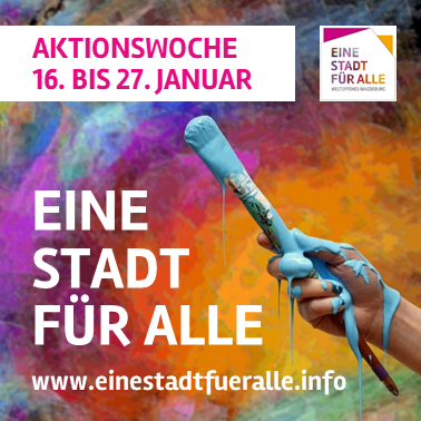 Sigi_Magdeburg_'s tweet photo. ... 🙃 weitere Header Pics Websides als Info und zur Verbreitung, Bundespräsident kommt nach #Magdeburg am Donnerstag, es gelten Sicherheitsregeln auf dem #AlterMarkt, bitte Zugang vom #BreiterWeg (Straßenbahnhaltestelle/Sparkasse) aus 🙂🤓😎👉 https://t.co/5h704JtPrE https://t.co/IOd2V3WxdC