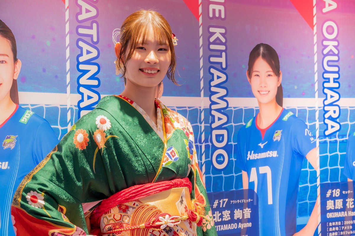 キ*ン様 久光スプリングスSAGA 北窓絢音選手 期間限定 プロモデルユニフォー 動画】「私には武器が何もなかった…」SAGA久光スプリングスの21歳