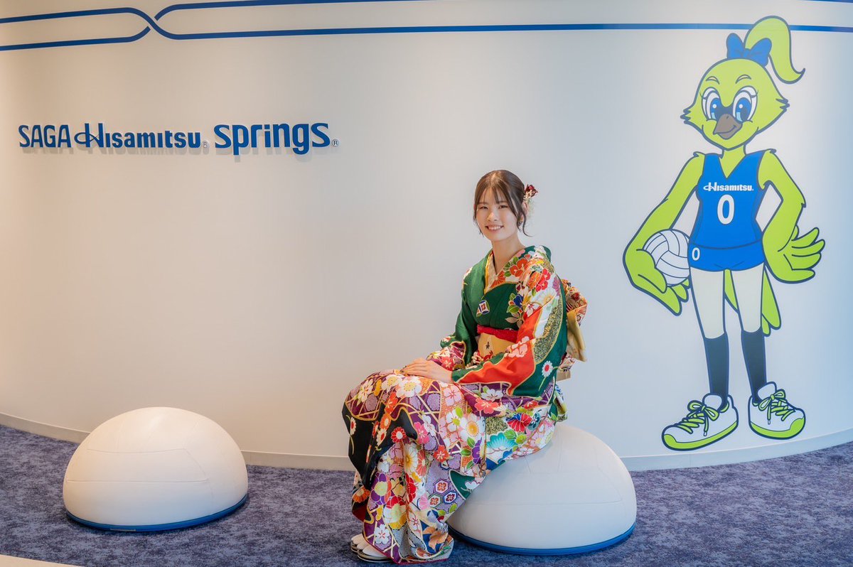 キ*ン様 久光スプリングスSAGA 北窓絢音選手 期間限定 プロモデルユニフォー キ*ン様 久光スプリングスSAGA 北窓絢音選手 期間限定 プロモデル