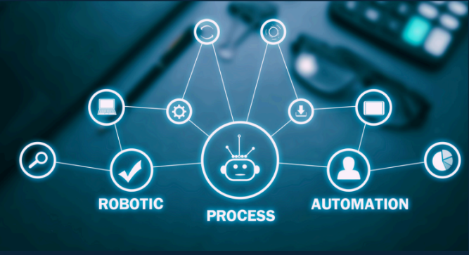 tbcamcom's tweet image. #Tecnologie #digitali per il settore primario
Workshop gratuito 23.01.25 Corte Benedettina, Agripolis (PD) 9:00 - 13:00
Il workshop introduce il tema della gestione intelligente dei dati per applicazioni 4.0 
Scopri di più e iscriviti
tb.camcom.gov.it/CCIAA_formazio…