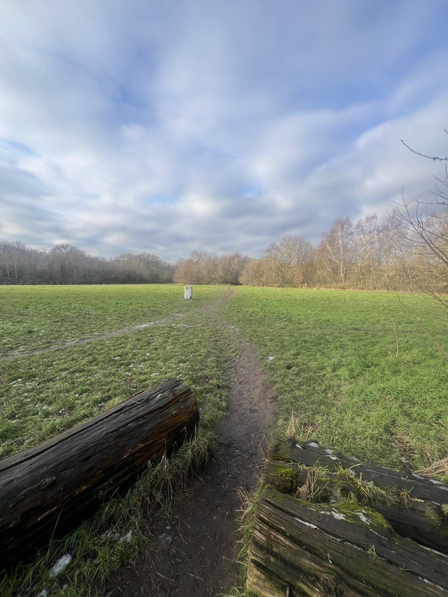 MPSChistlehurst's tweet photo. Responding to another 5 reports of Quad bikes being driven dangerously around Scadbury park and Bottany bay lane. https://t.co/xUO0slQ6Ai