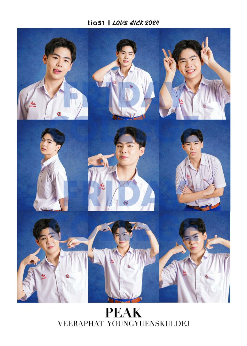 yourzacay's tweet photo. หาค้าบบบ 😭😭🧎🏻‍♀️🙏🏻🙏🏻 #ตลาดนัดlovesick https://t.co/dFDbeZL9SN