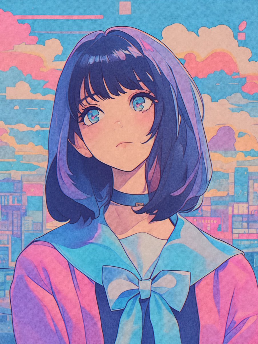 3245633091 banner