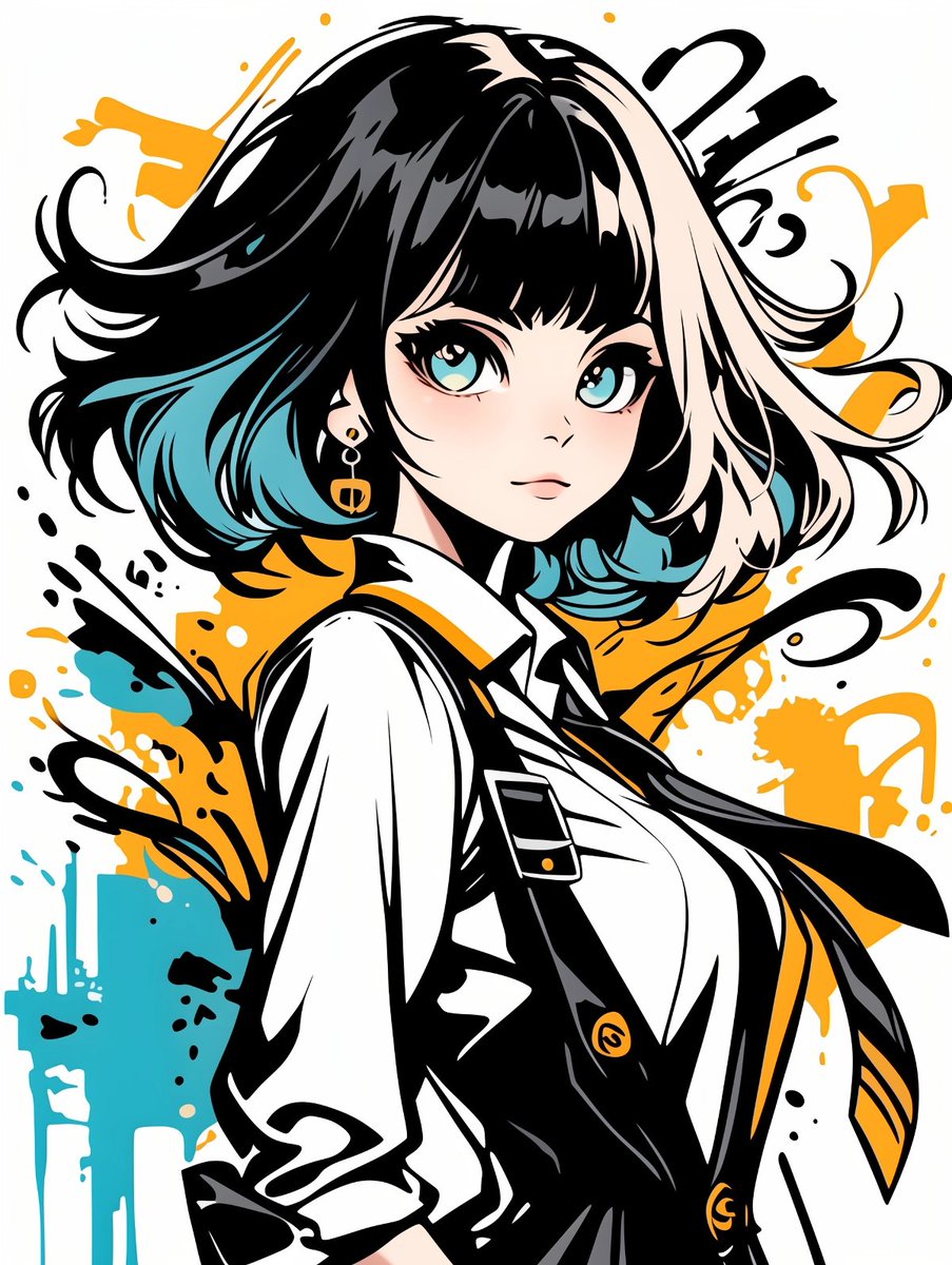 2894996578 banner