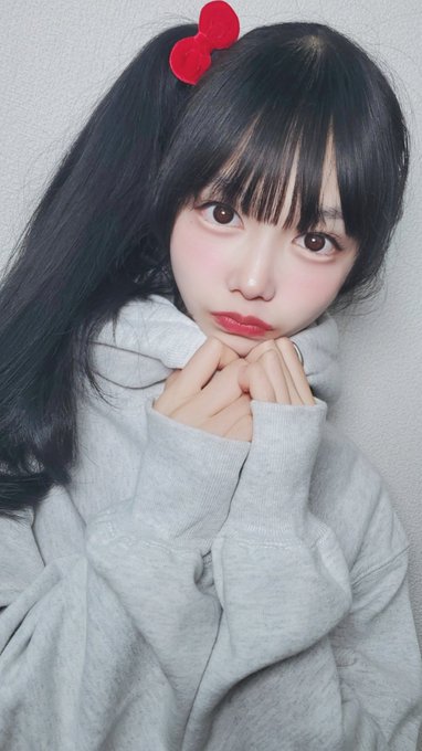 星野るなのTwitter画像21