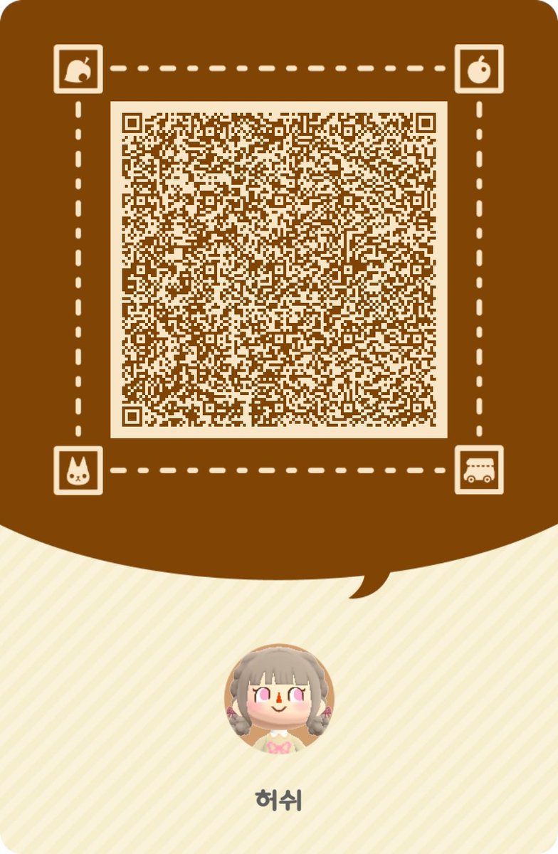 여러분 포캠해요
인용으로 보신 분들 캠퍼카드 교환 완전 환영 🩷