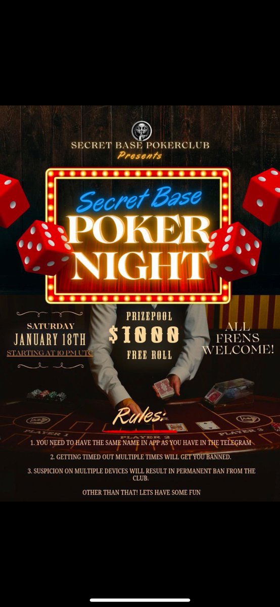 ShhhCryptoTA tweet media